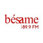 Bésame Radio